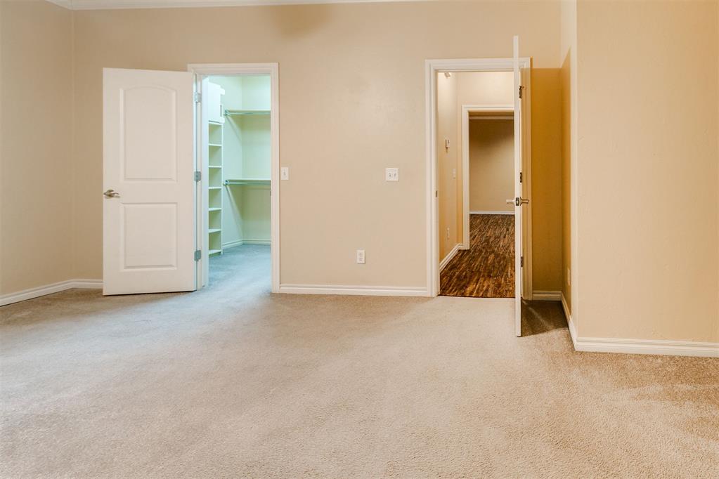17119 Cedar Drive Property Photo 37