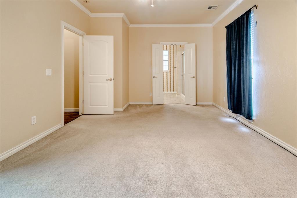 17119 Cedar Drive Property Photo 38