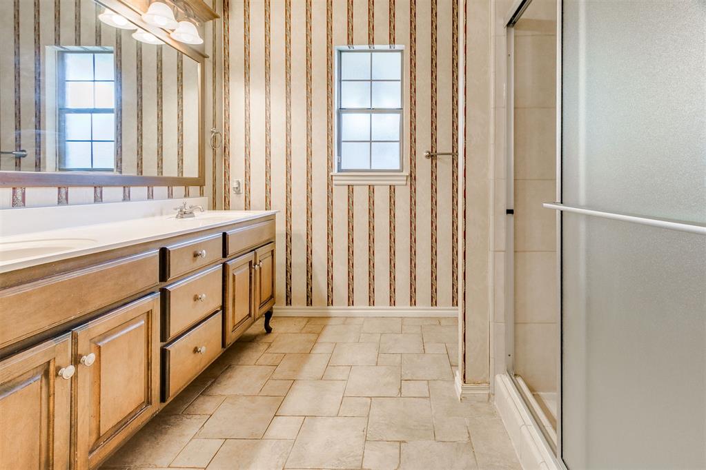 17119 Cedar Drive Property Photo 39