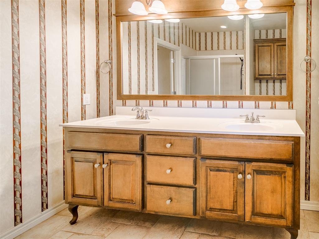 17119 Cedar Drive Property Photo 40