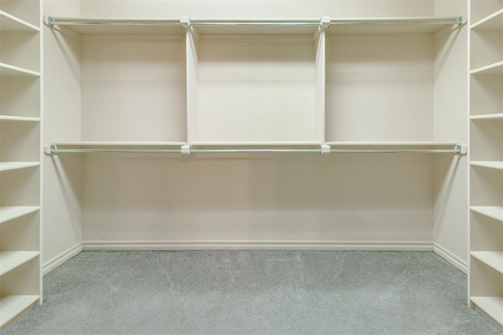 17119 Cedar Drive Property Photo 41