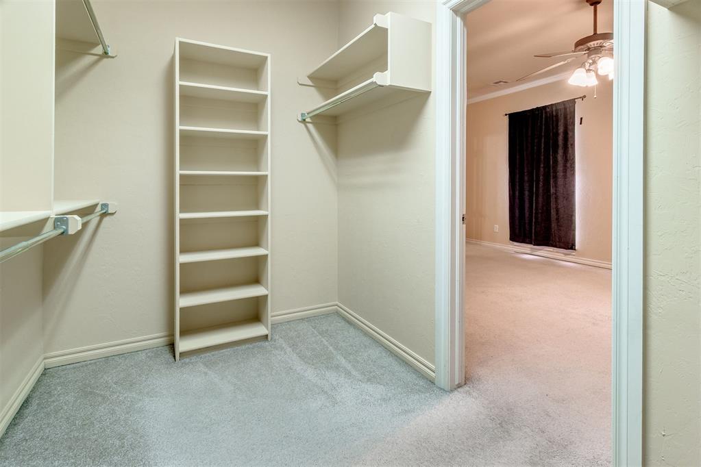 17119 Cedar Drive Property Photo 42