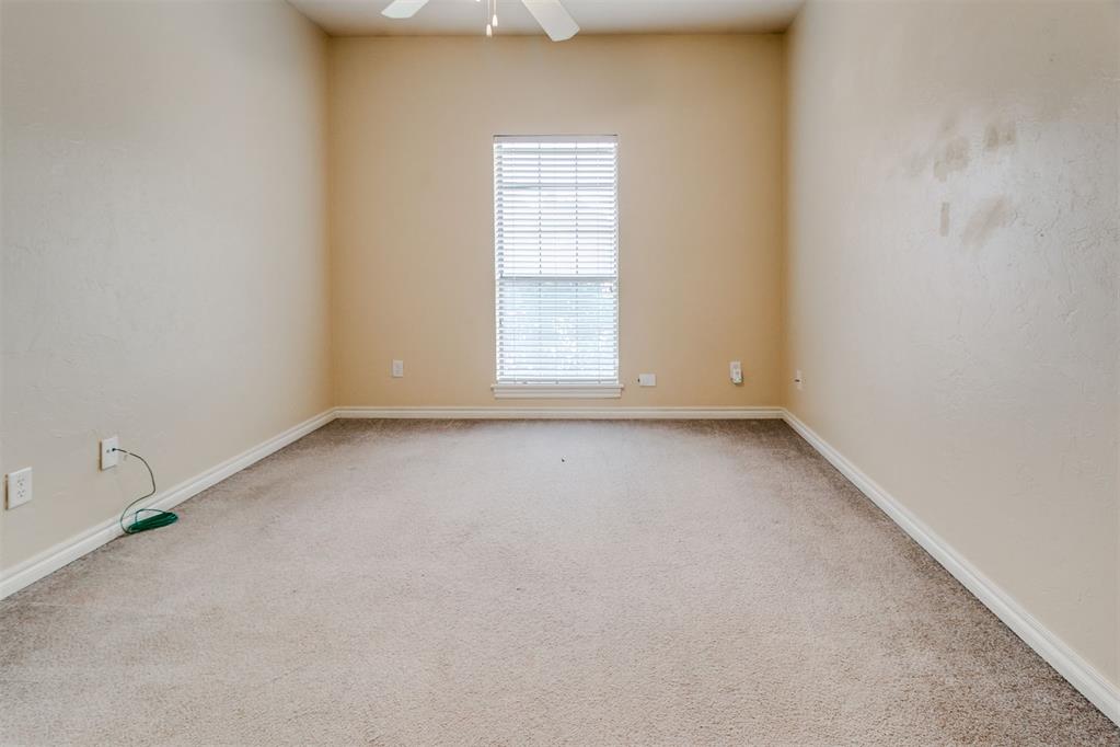 17119 Cedar Drive Property Photo 43