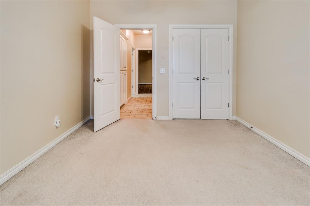 17119 Cedar Drive Property Photo 44