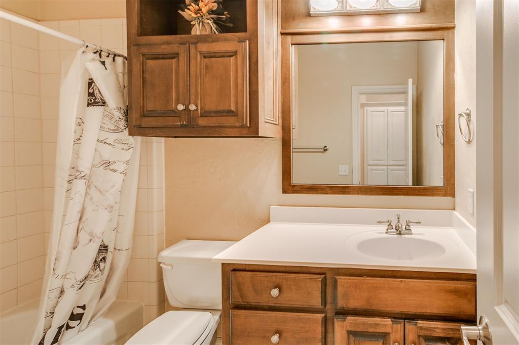17119 Cedar Drive Property Photo 45