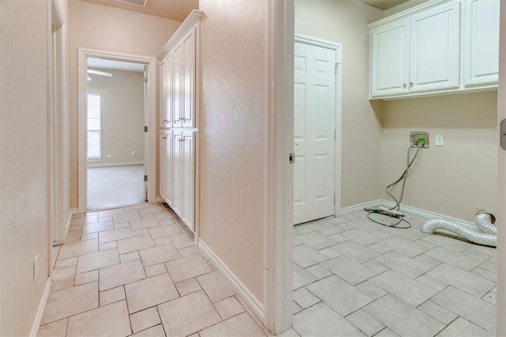 17119 Cedar Drive Property Photo 46