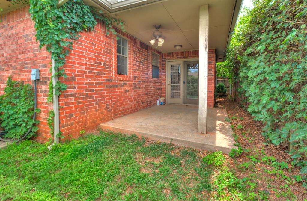 17119 Cedar Drive Property Photo 47