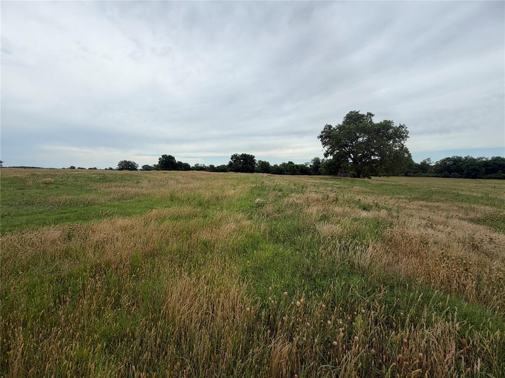00 Ew 1170 Road Property Photo 4