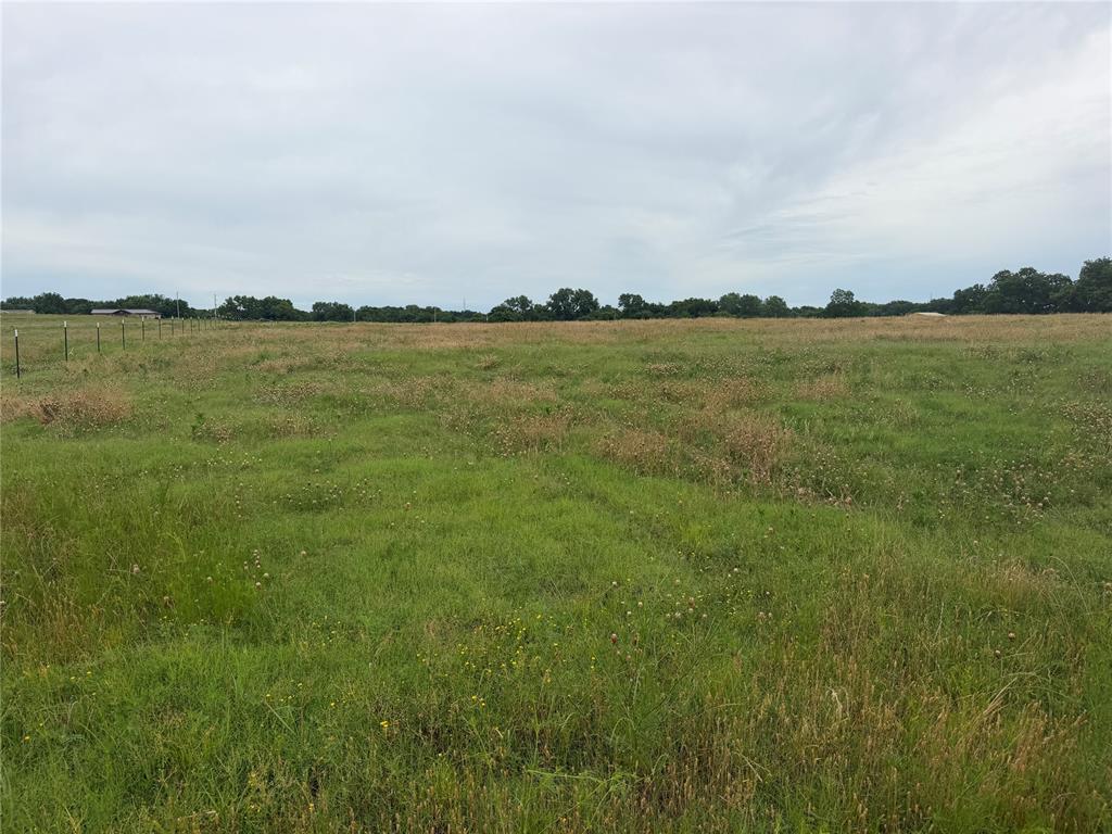 00 Ew 1170 Road Property Photo 6