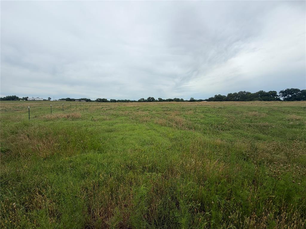 00 Ew 1170 Road Property Photo 7