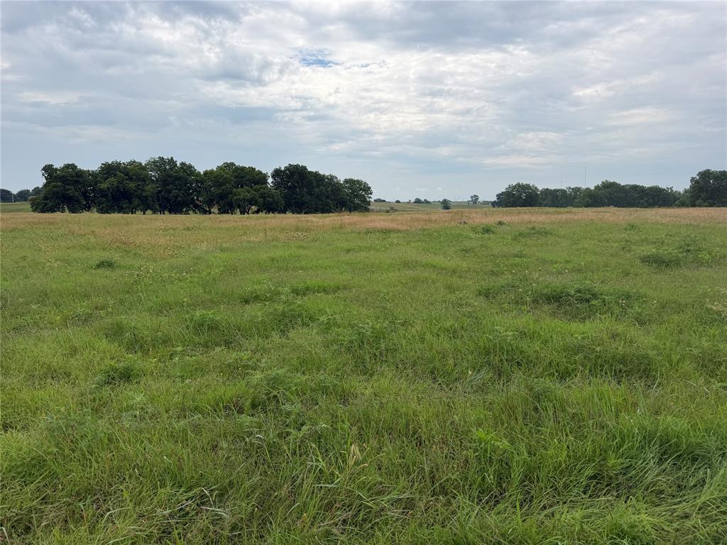 00 Ew 1170 Road Property Photo 8