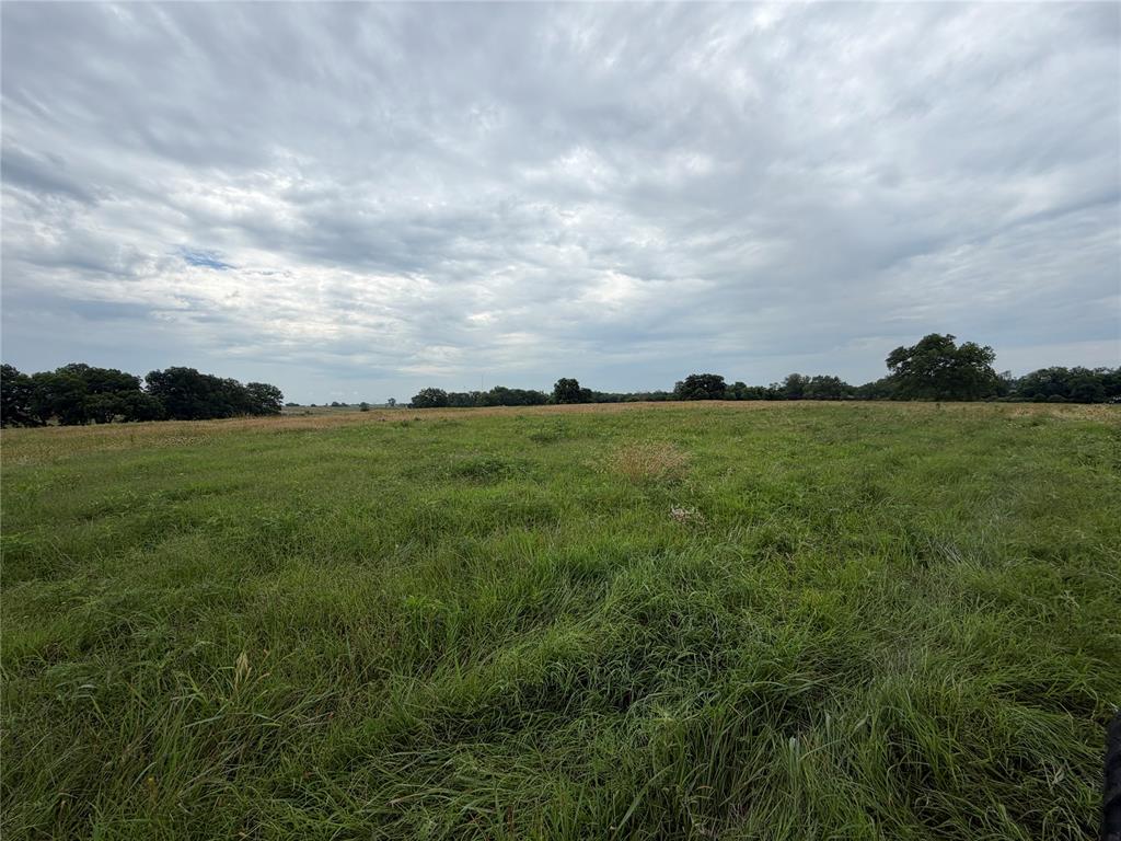 00 Ew 1170 Road Property Photo 10