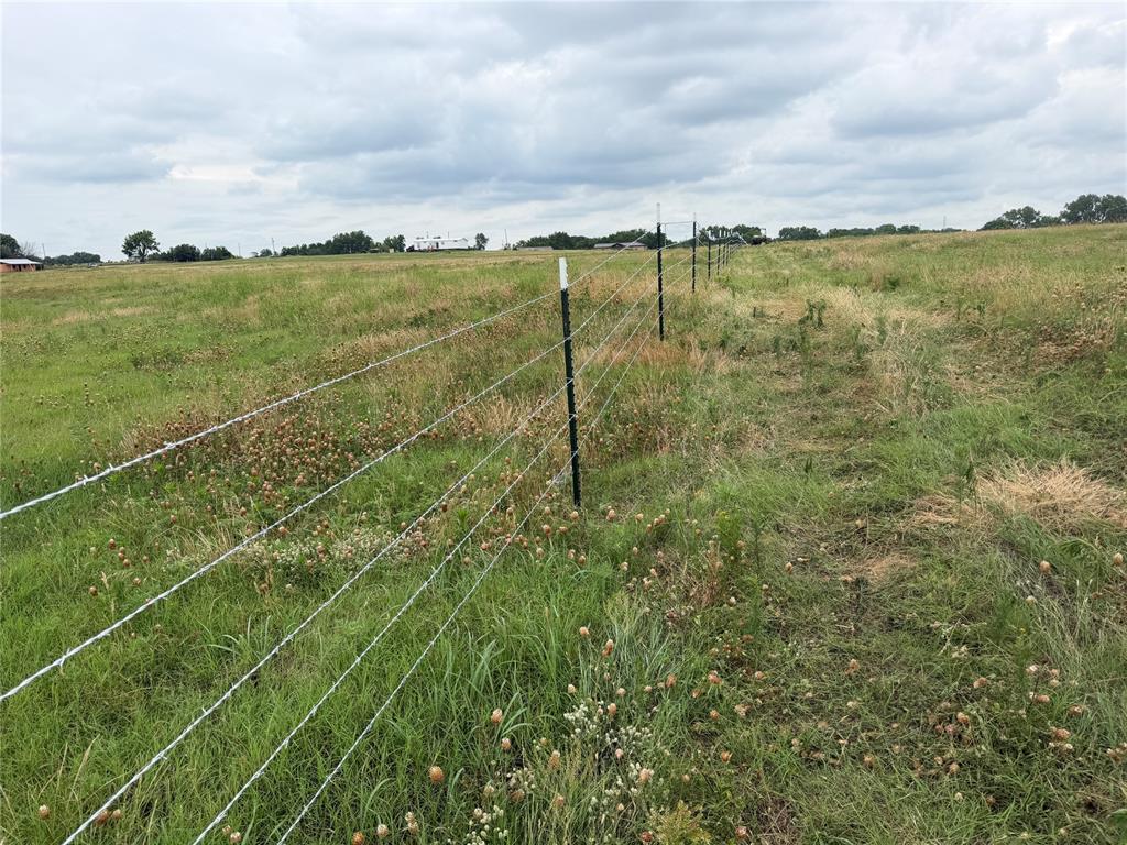 00 Ew 1170 Road Property Photo 11