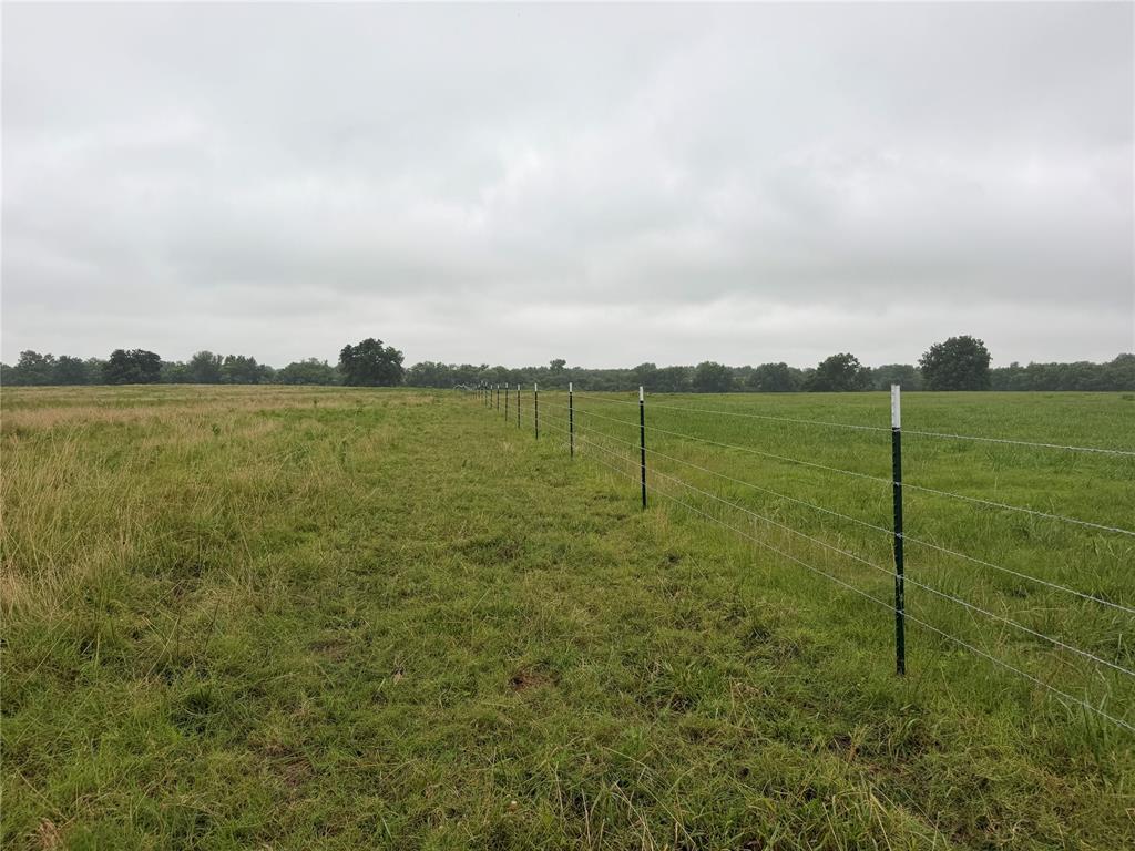 00 Ew 1170 Road Property Photo 15