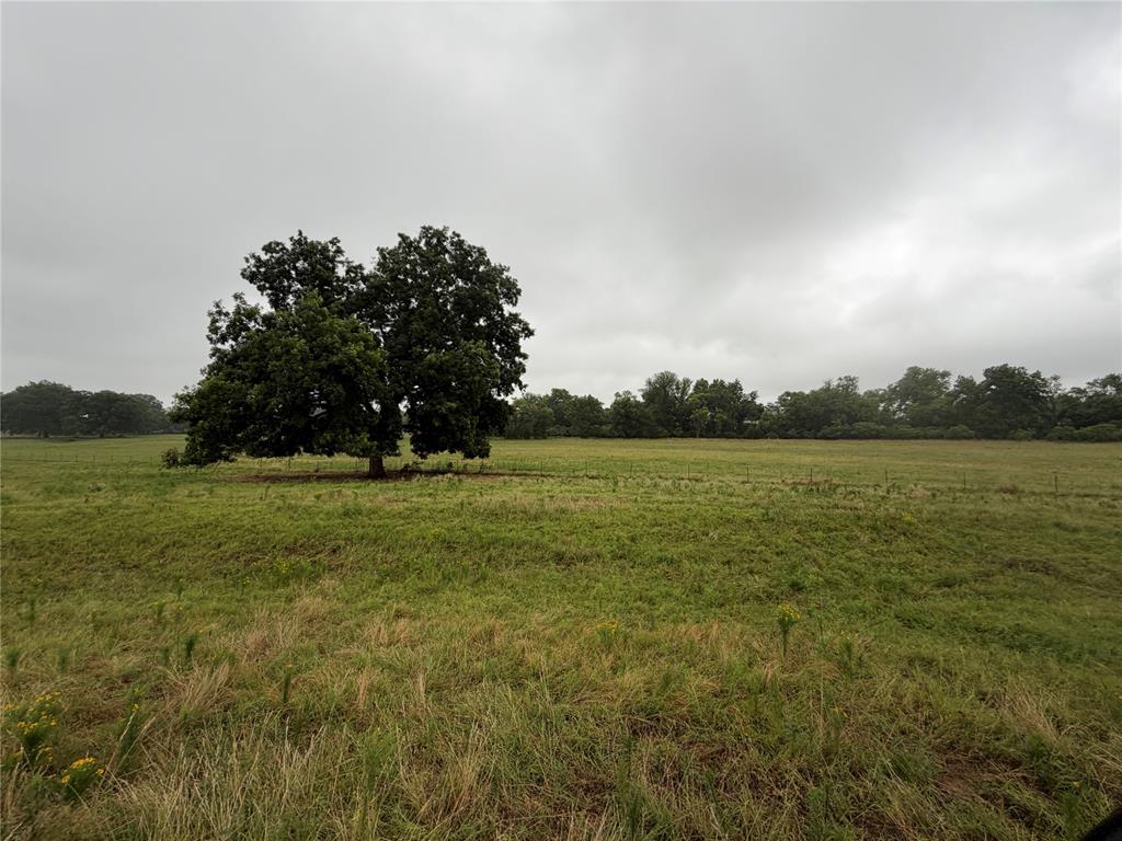 00 Ew 1170 Road Property Photo 17