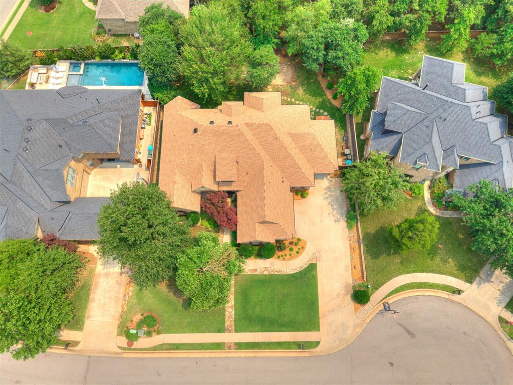 1108 Iron Bridge Court Property Photo 5