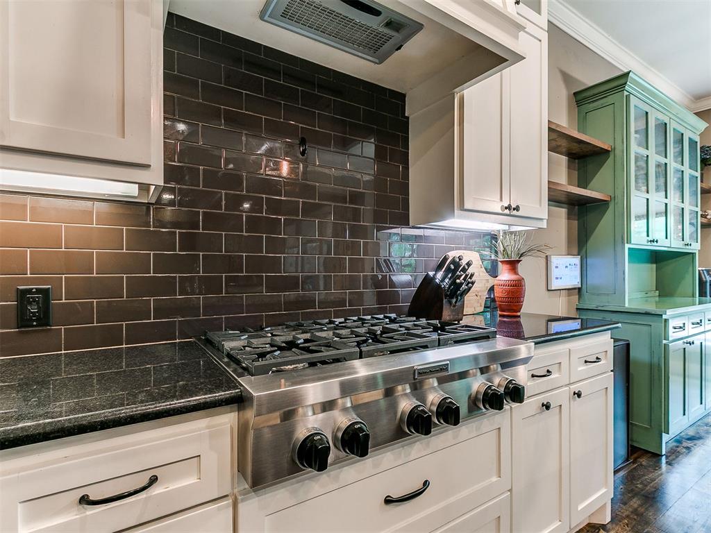 1108 Iron Bridge Court Property Photo 10