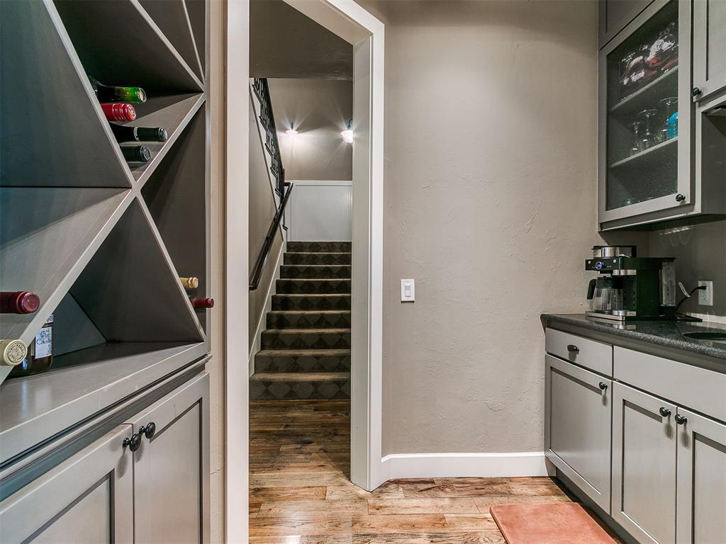 1108 Iron Bridge Court Property Photo 16