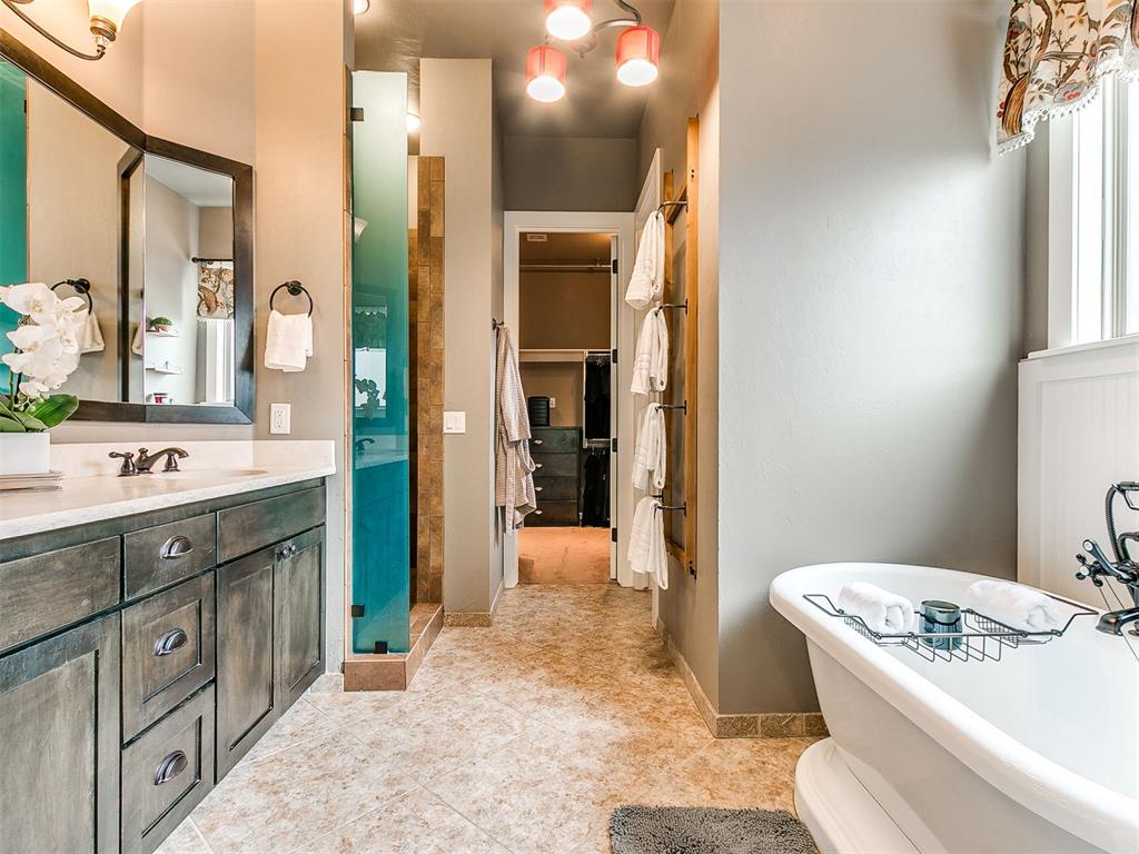 1108 Iron Bridge Court Property Photo 26