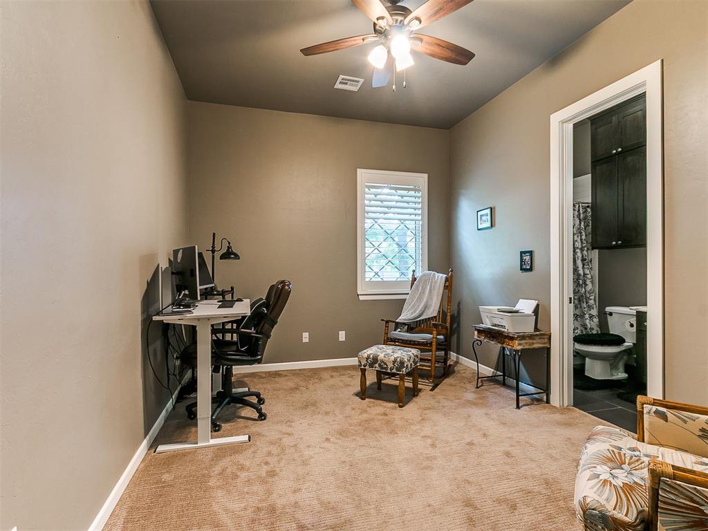 1108 Iron Bridge Court Property Photo 30
