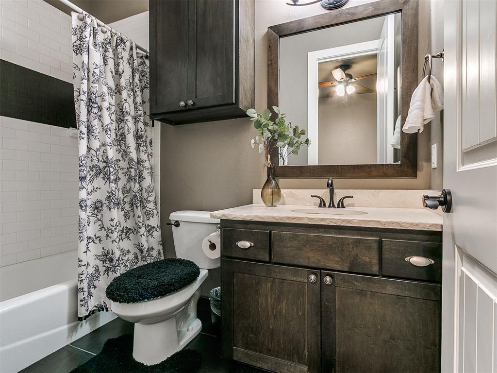 1108 Iron Bridge Court Property Photo 31