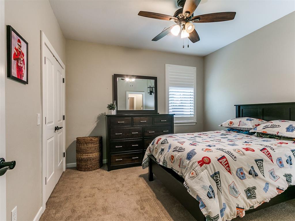 1108 Iron Bridge Court Property Photo 32