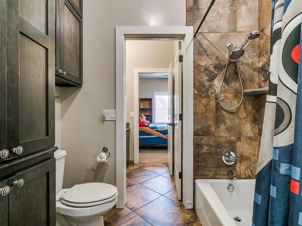 1108 Iron Bridge Court Property Photo 34
