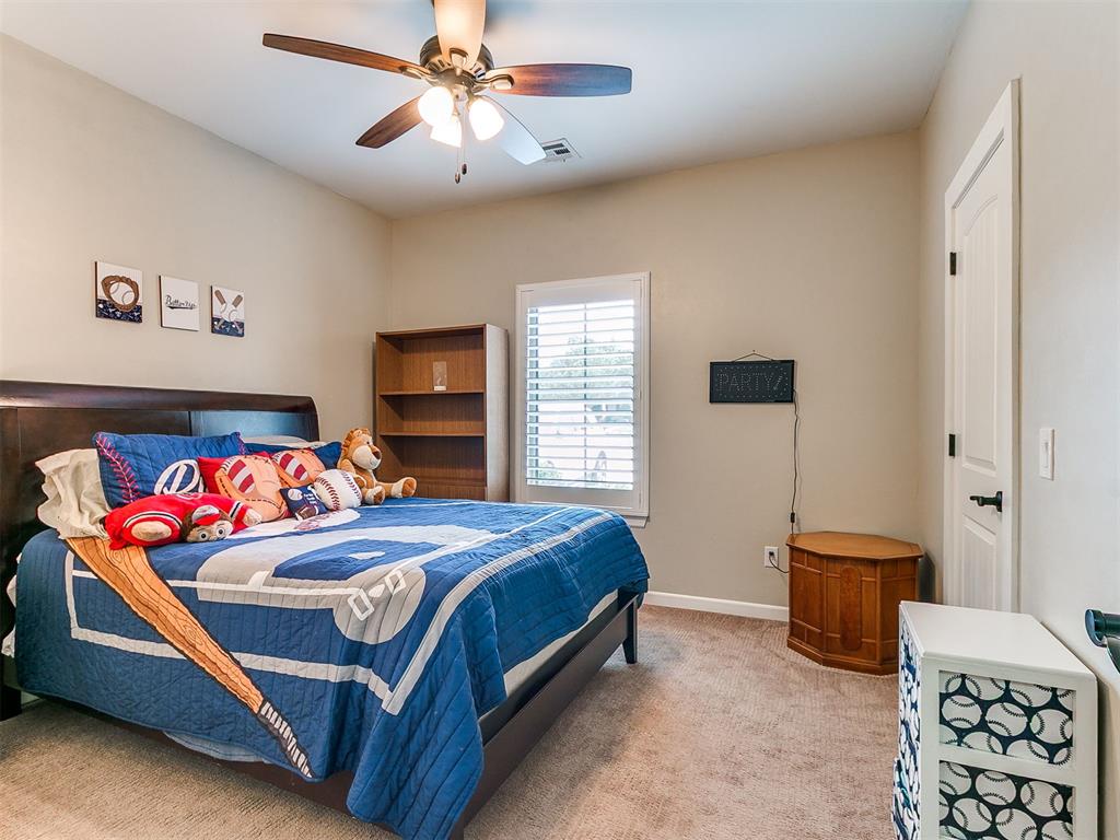 1108 Iron Bridge Court Property Photo 36