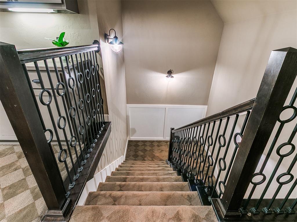 1108 Iron Bridge Court Property Photo 37