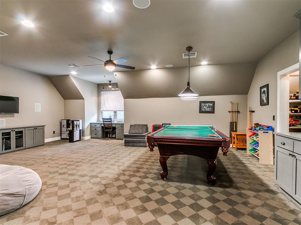 1108 Iron Bridge Court Property Photo 38