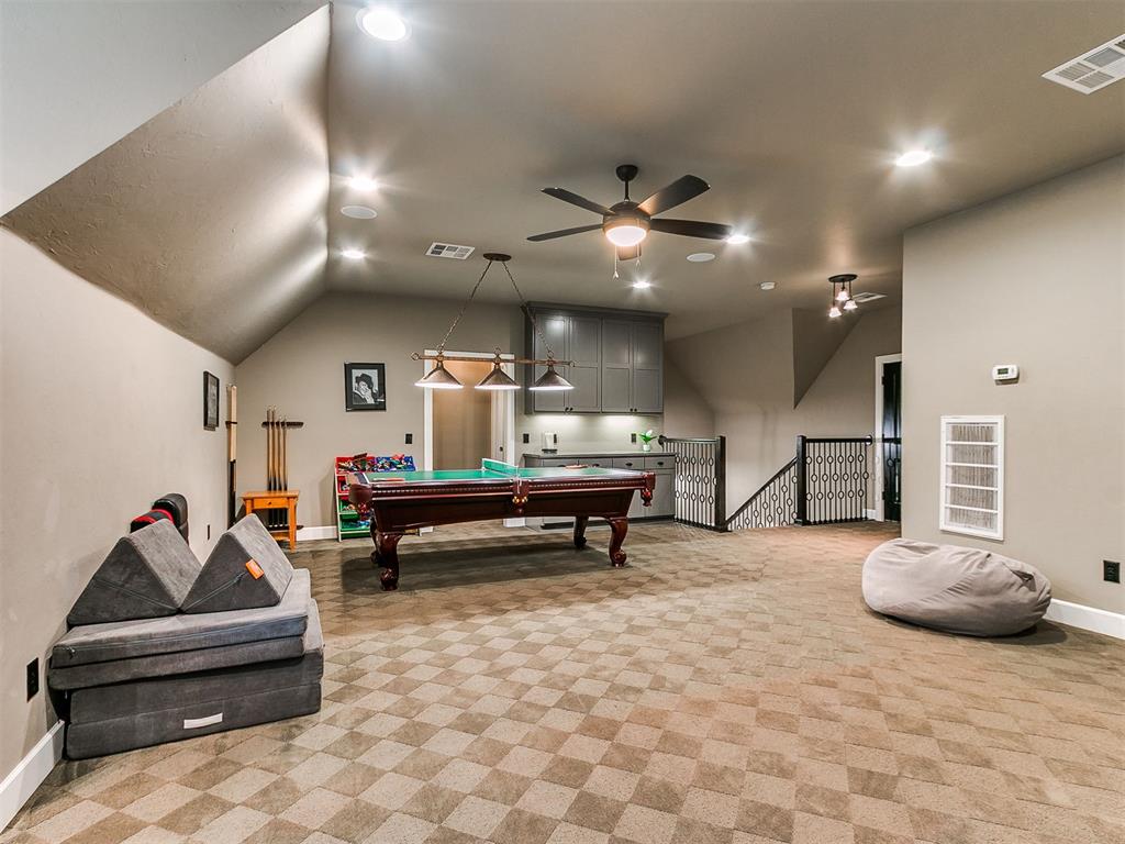 1108 Iron Bridge Court Property Photo 39