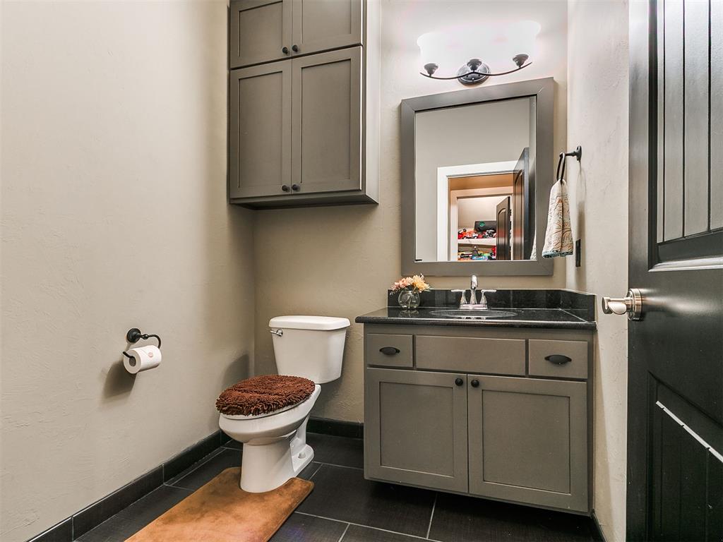 1108 Iron Bridge Court Property Photo 40