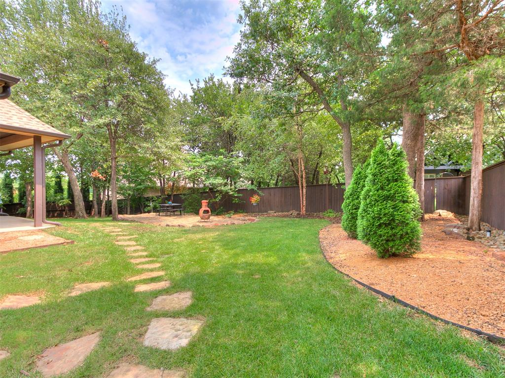 1108 Iron Bridge Court Property Photo 46