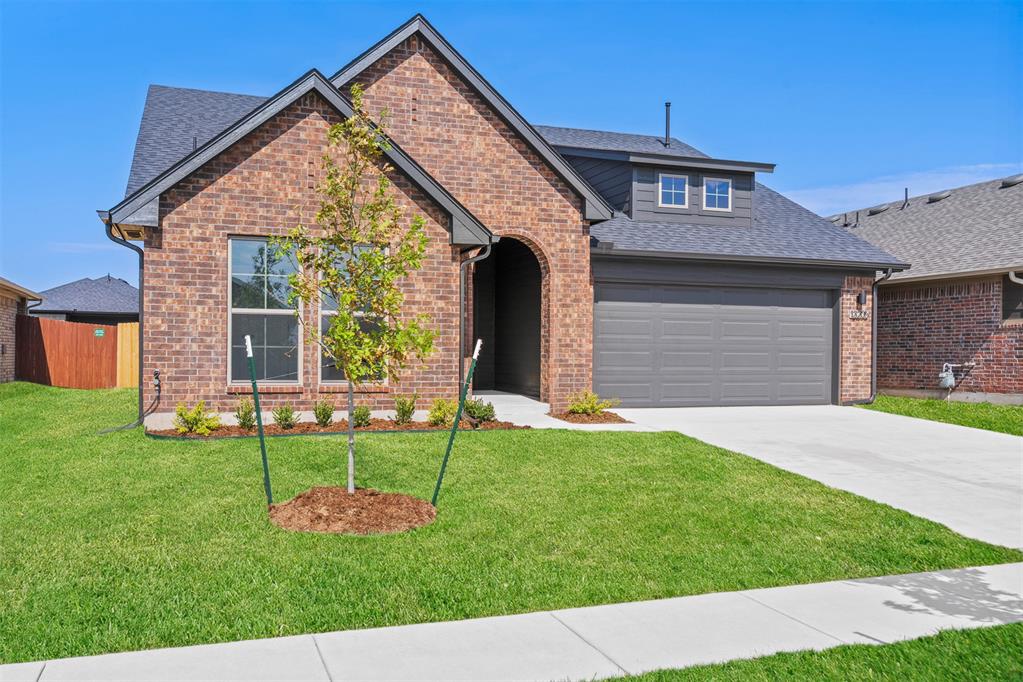13205 Mesquite Trail Property Photo 2
