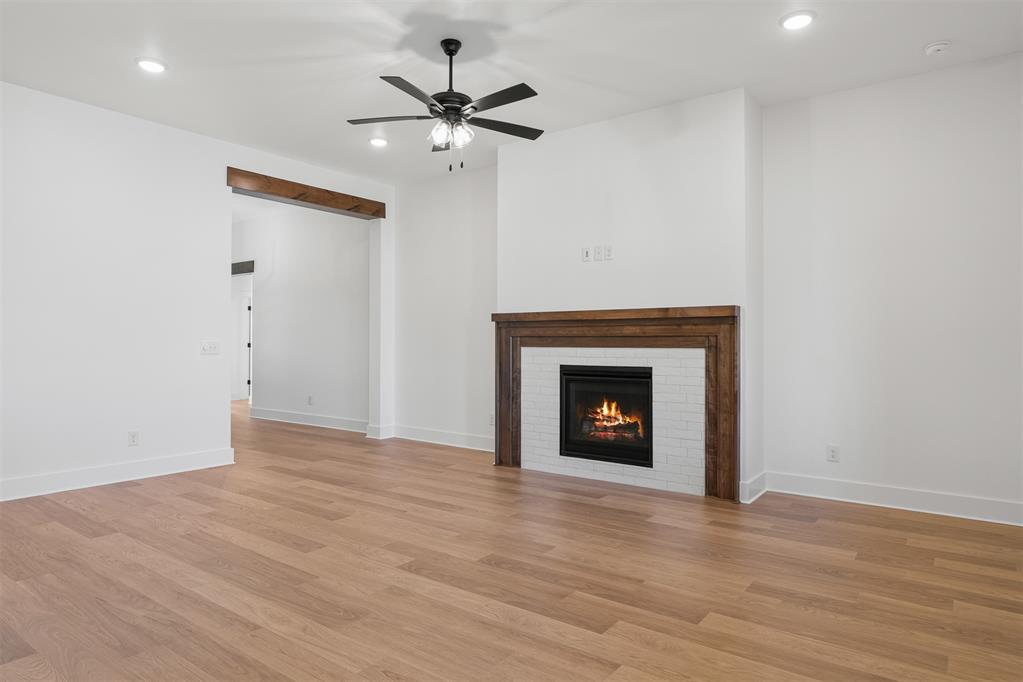 13205 Mesquite Trail Property Photo 6