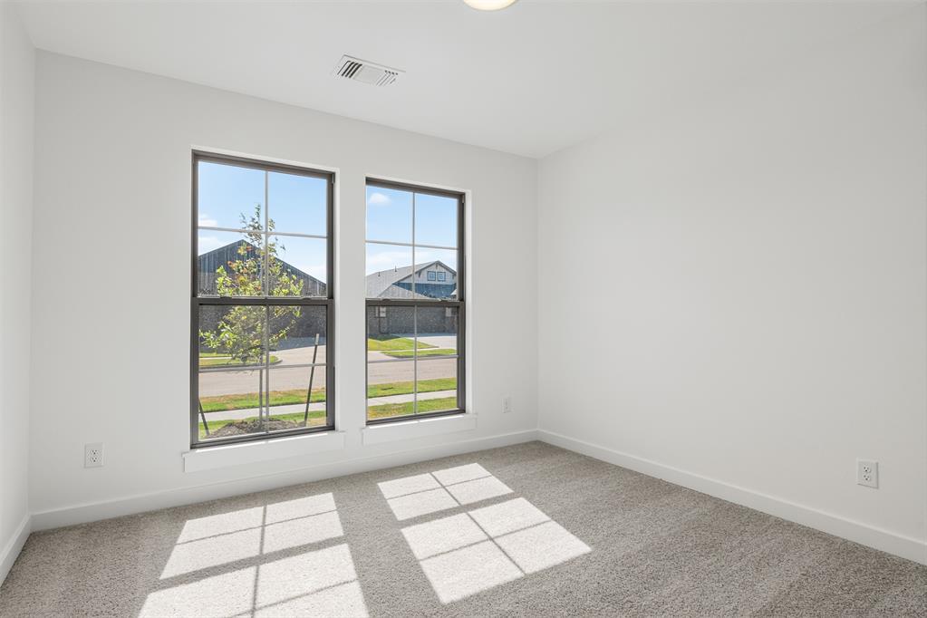 13205 Mesquite Trail Property Photo 12