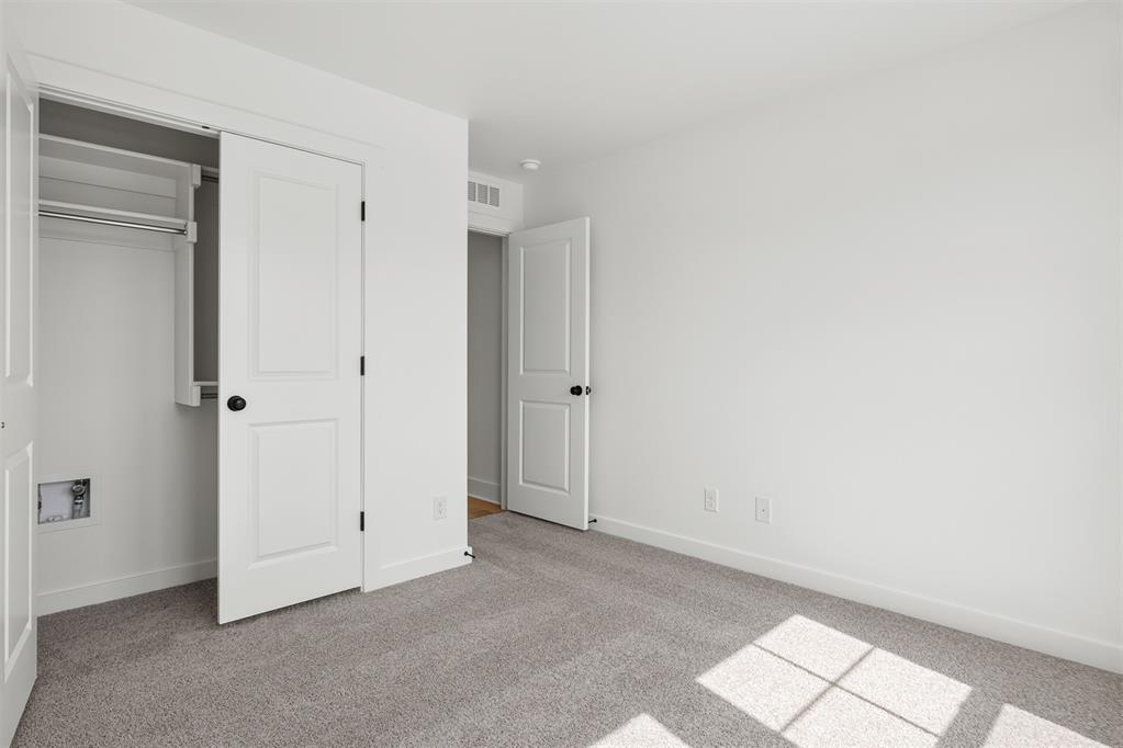 13205 Mesquite Trail Property Photo 13