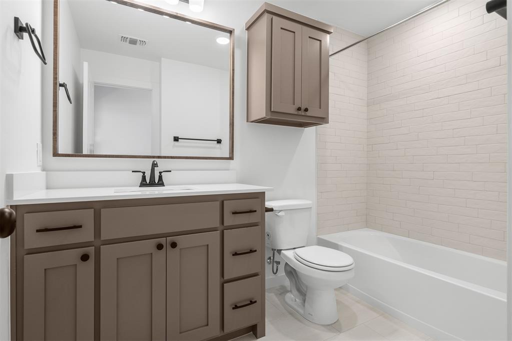 13205 Mesquite Trail Property Photo 15