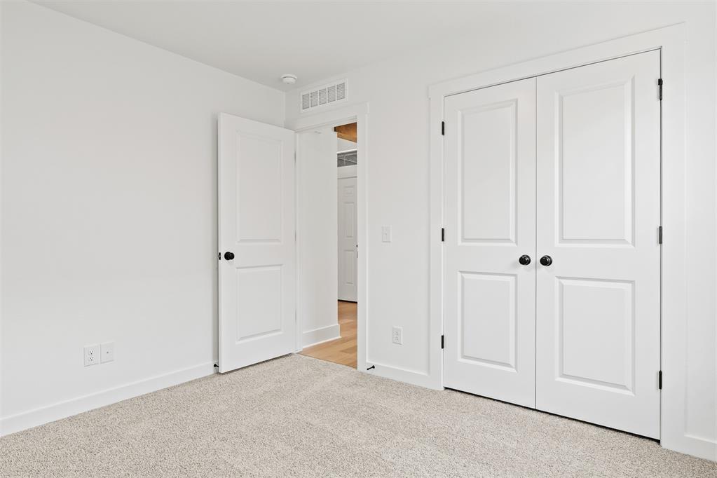 13205 Mesquite Trail Property Photo 17