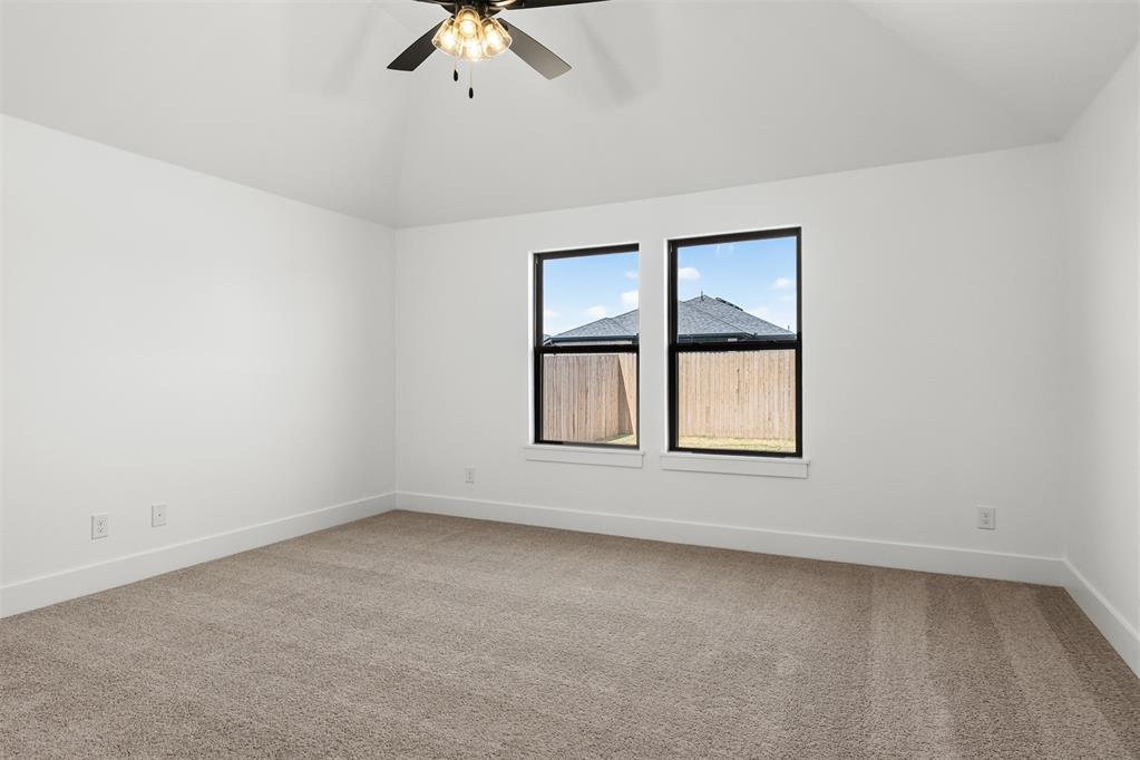 13205 Mesquite Trail Property Photo 19