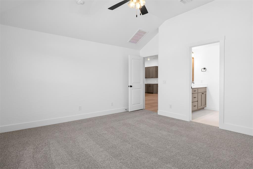 13205 Mesquite Trail Property Photo 20