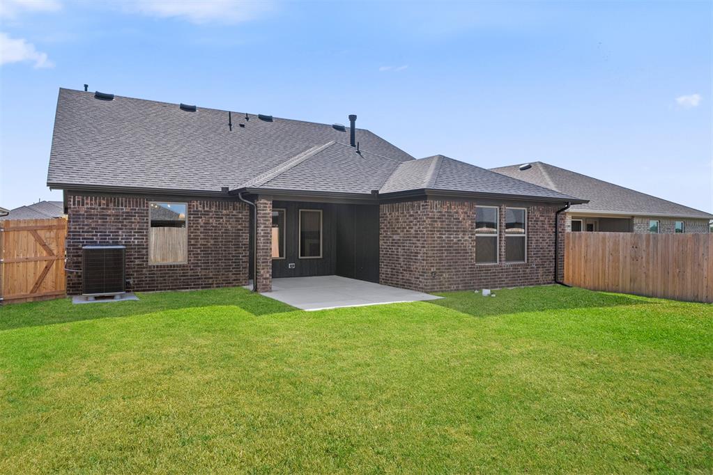 13205 Mesquite Trail Property Photo 26