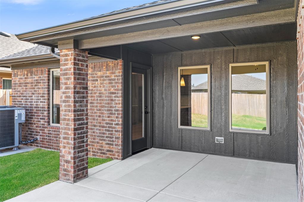 13205 Mesquite Trail Property Photo 27