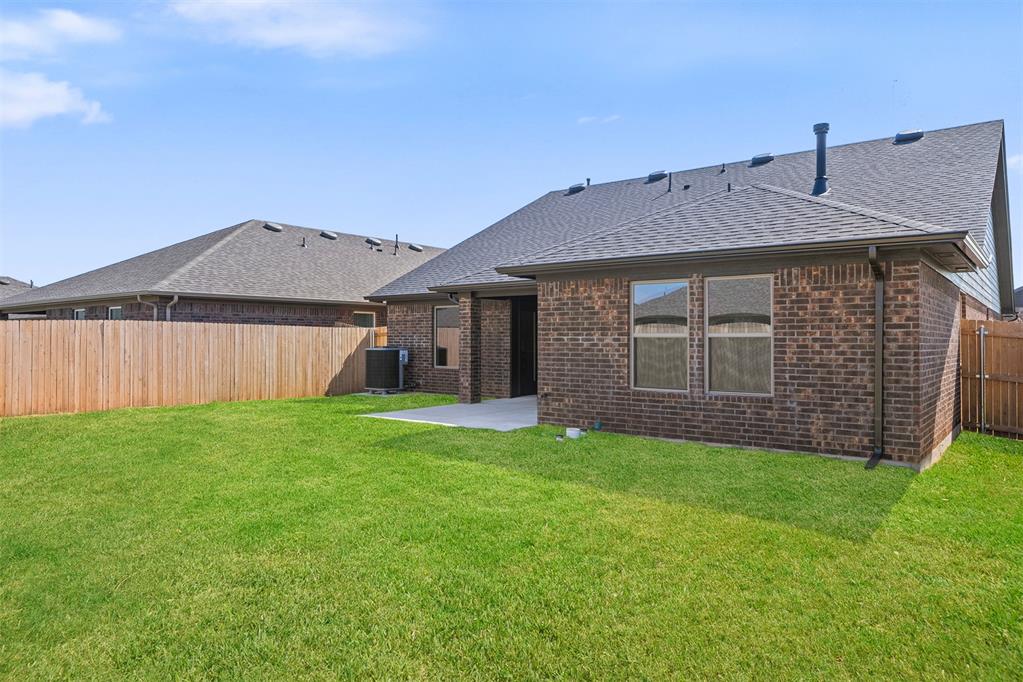 13205 Mesquite Trail Property Photo 28