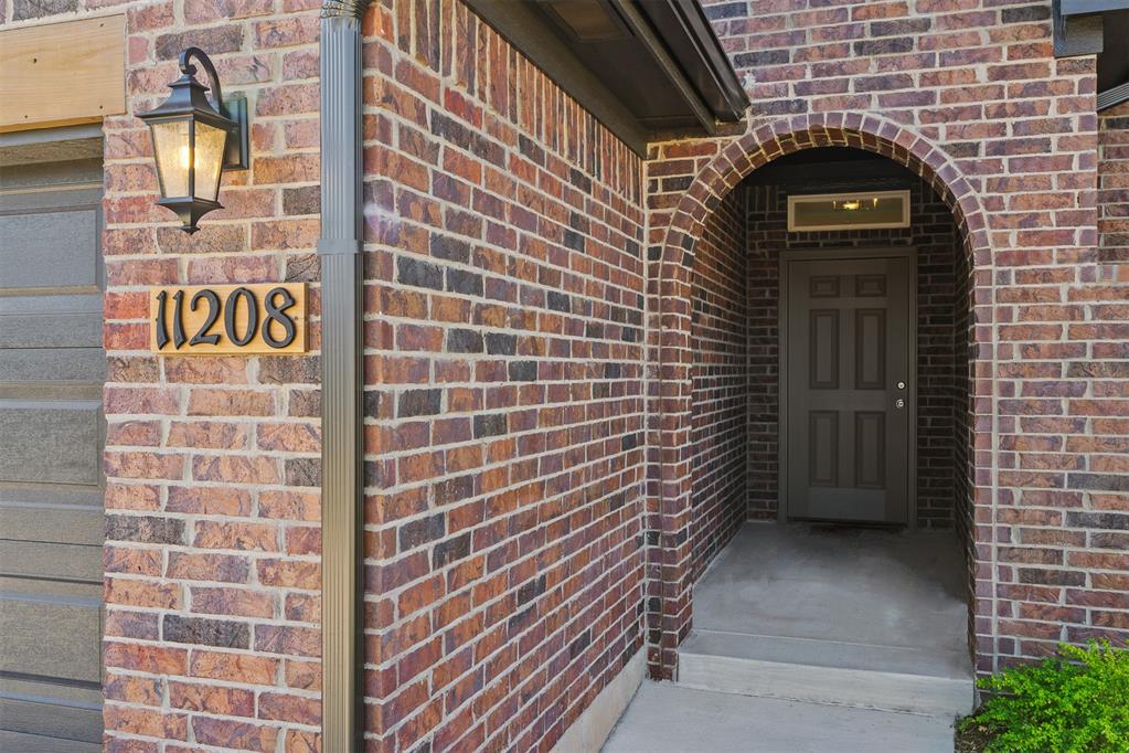 11208 Nw 134th Circle Property Photo 3