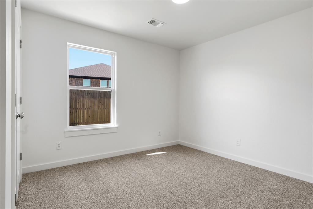 11208 Nw 134th Circle Property Photo 15