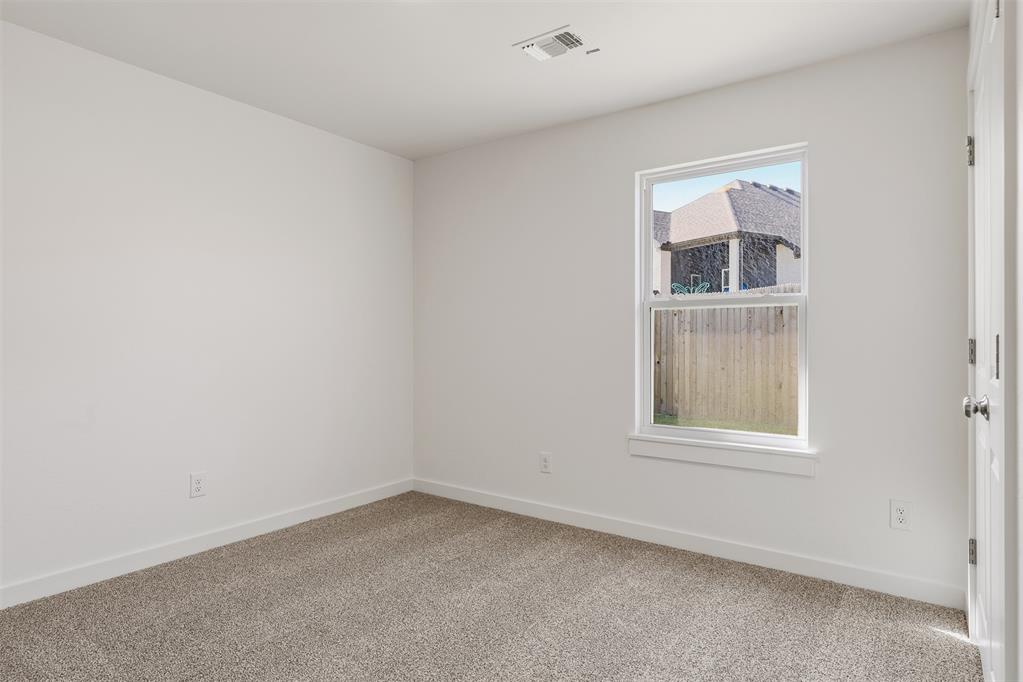 11208 Nw 134th Circle Property Photo 18