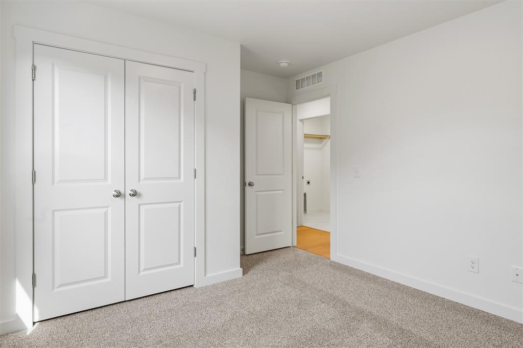 11208 Nw 134th Circle Property Photo 19