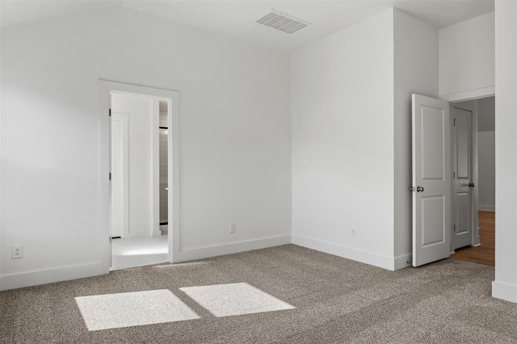 11208 Nw 134th Circle Property Photo 21