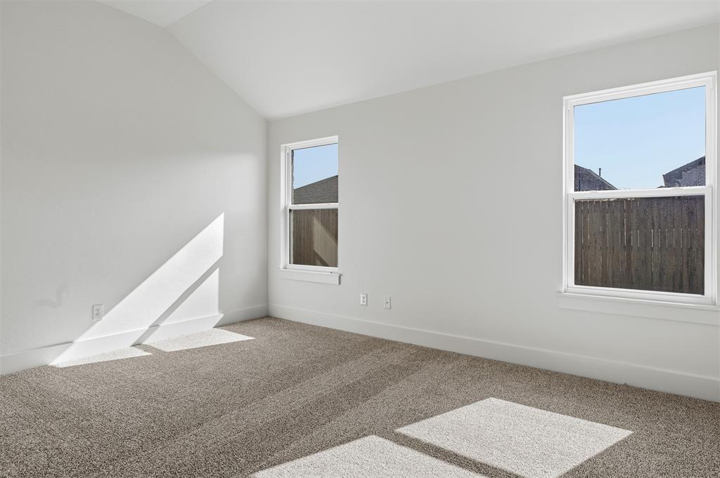 11208 Nw 134th Circle Property Photo 22
